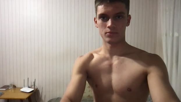 success__ 27-04-2025 video moan