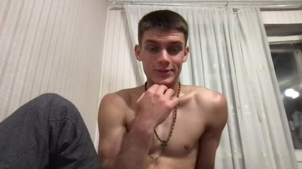 success__ 27-04-2025 video sweet