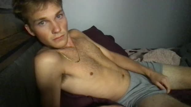 thatssboi 28-04-2025 video fuckass