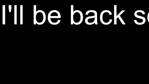 the_gylf 27-04-2025 video blowjob