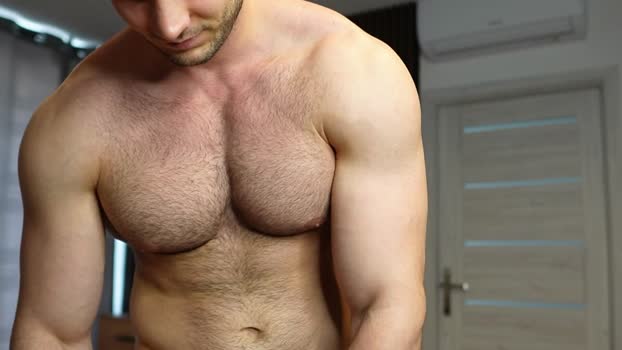 tom_fordd 28-04-2025 video bicurious