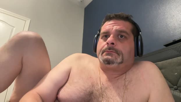 troubleinkaty 28-04-2025 video sex