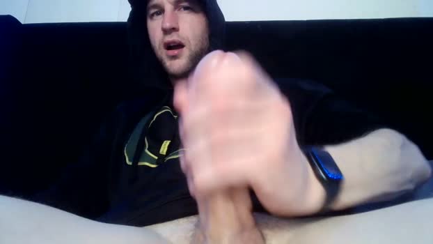 vanillaniceeee 28-04-2025 video skinny