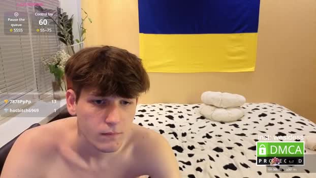 wesides 28-04-2025 video Download