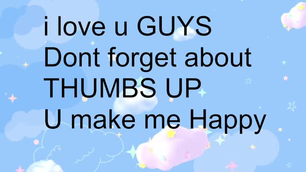 your_shy_guy 27-04-2025 video deepthroat