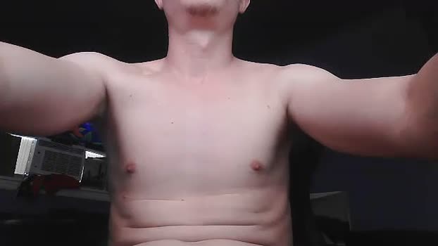 zach52590 28-04-2025 video hard