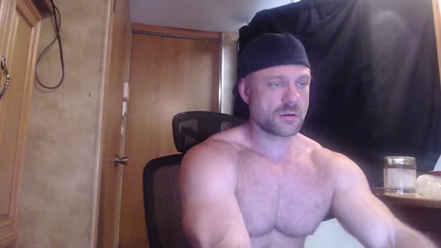 9fat_inches 28-04-2025 video jerking