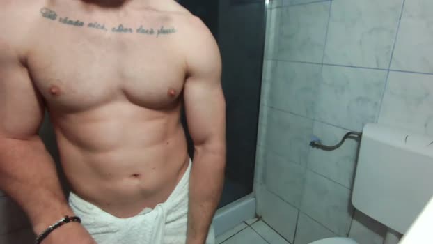 advp69 29-04-2025 video Download