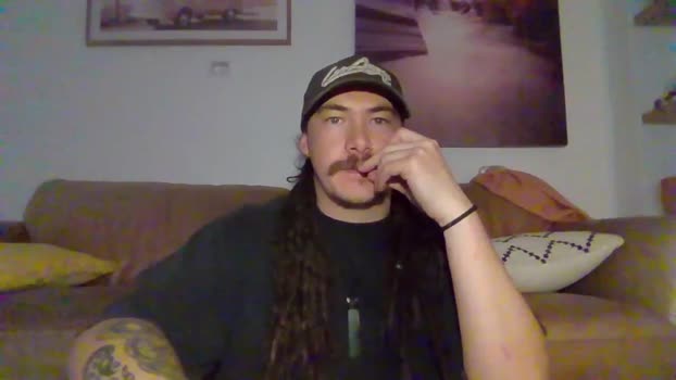 alexx1169 29-04-2025 video beautiful