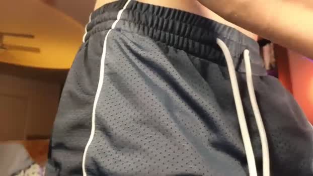 andyxb 29-04-2025 video twink