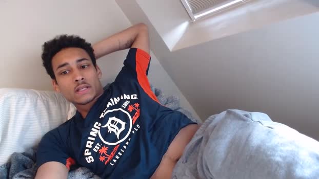 asimpsdream 29-04-2025 video fuckass