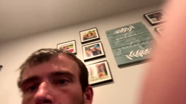 at19931993 29-04-2025 video Download