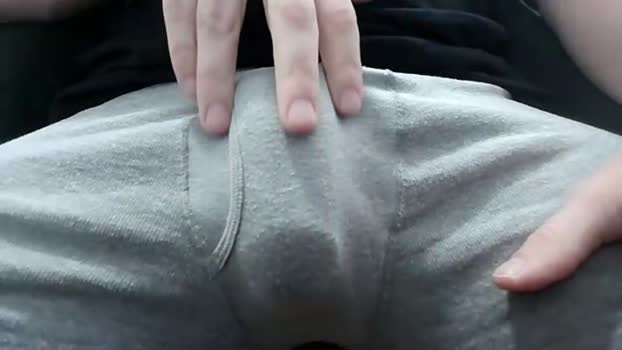 biigstickk2 29-04-2025 video hard