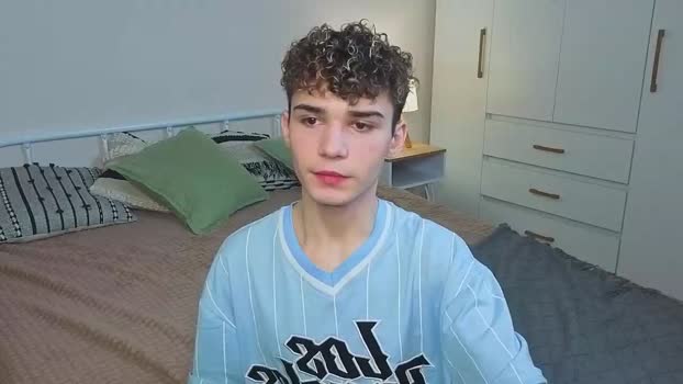 boicute 28-04-2025 video big