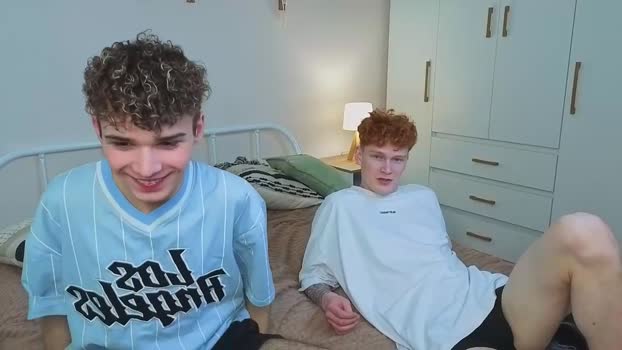 boicute 29-04-2025 video toy