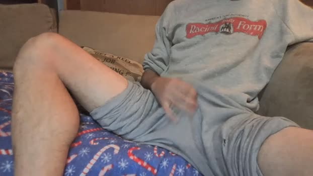 boypussysowet 28-04-2025 video fuckface