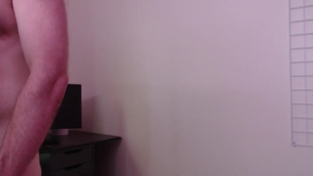 bt5002 28-04-2025 video sexybody