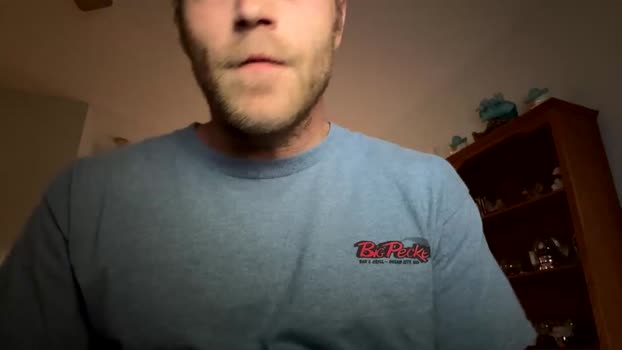 cdabigboy007 29-04-2025 video twink