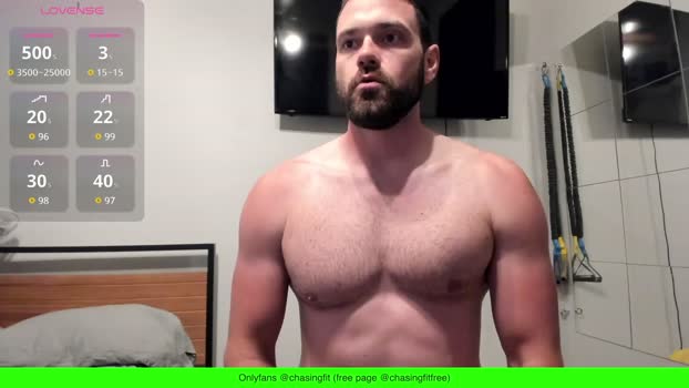 chasemason20 29-04-2025 video fuck