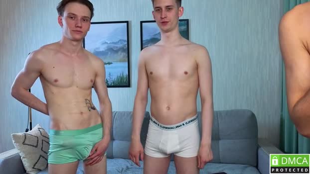 chem1ko 29-04-2025 video moan