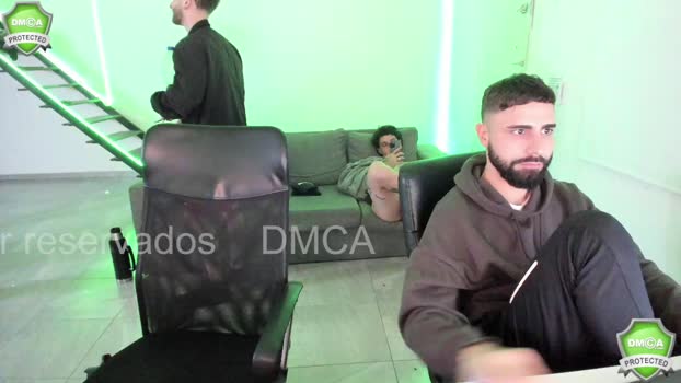 classied 29-04-2025 video fuck