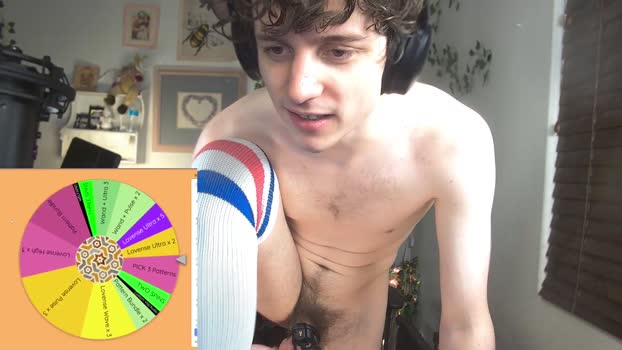 cokia_ 29-04-2025 video fingering