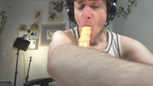 cokia_ 29-04-2025 video sex