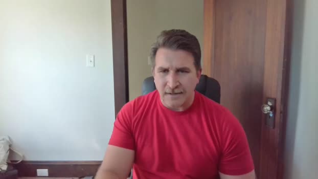 daggwood 28-04-2025 video kink