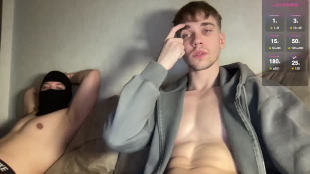 damondurden 28-04-2025 video Recorded