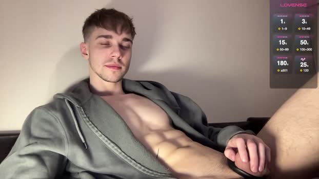 damondurden 29-04-2025 video spanking