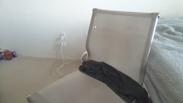 danterush69 29-04-2025 video jerking