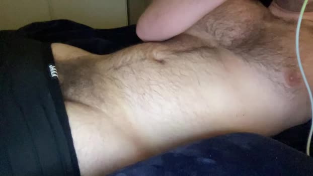 dlbiblake 29-04-2025 video analtoy