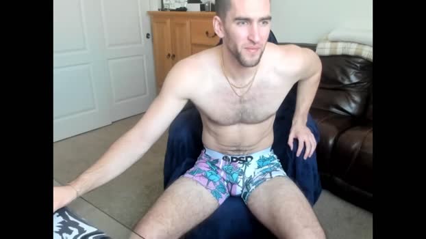 donnyxcash 28-04-2025 video twink