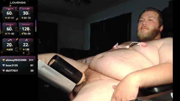 dubz5020 29-04-2025 video sex