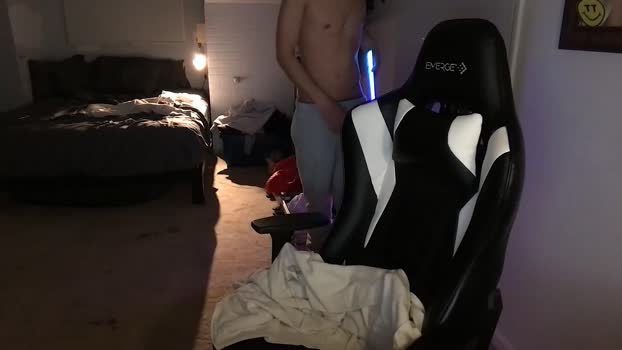 dylansdick90 29-04-2025 video nasty