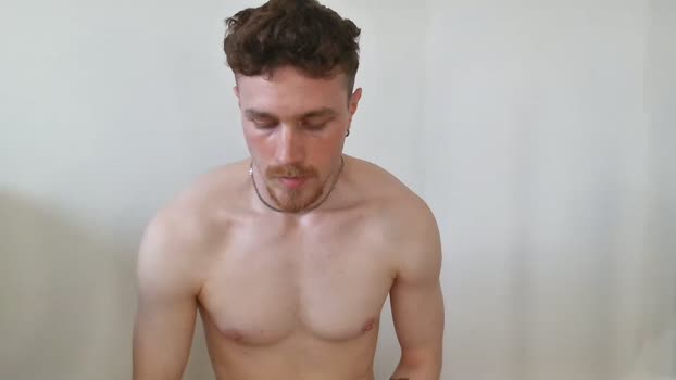 eliotgreen 28-04-2025 video hardcock