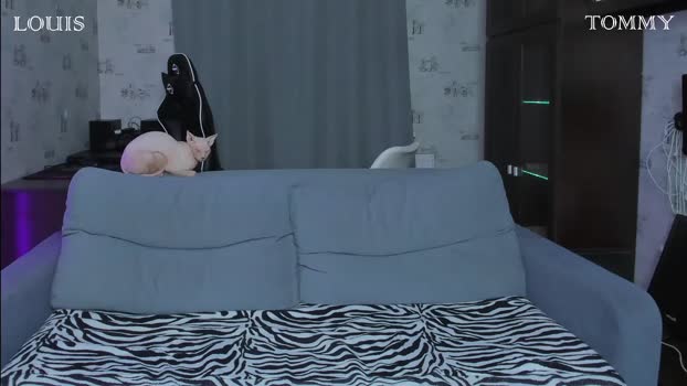 esthetics_boys 28-04-2025 video prettyface