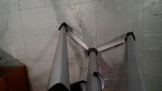 flyckers 29-04-2025 video legs