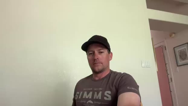 golfman234 28-04-2025 video sexykitty