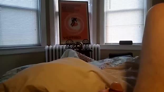 gspotmoneyshot 29-04-2025 video squirt