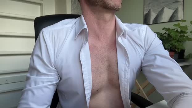 guyfromfinland1981 29-04-2025 video bigdick