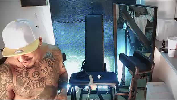 hectorramirezxxx 29-04-2025 video twink