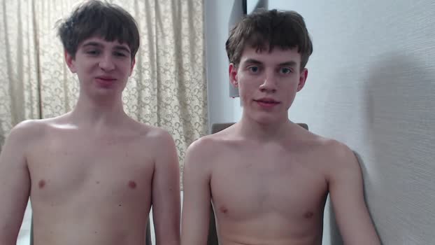 hornybadbunny 29-04-2025 video bj-dildo