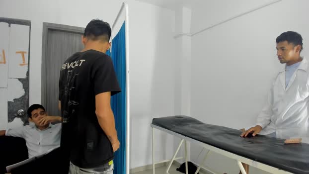 hot_sexmature 28-04-2025 video amateur