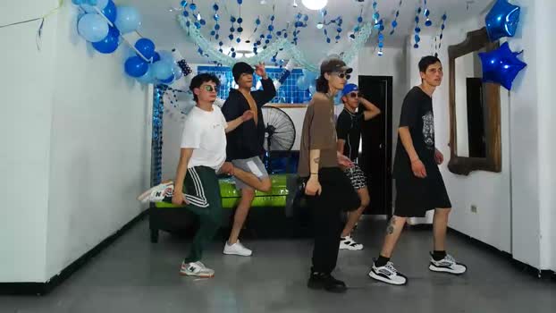 icevermilk 28-04-2025 video sexyfeet