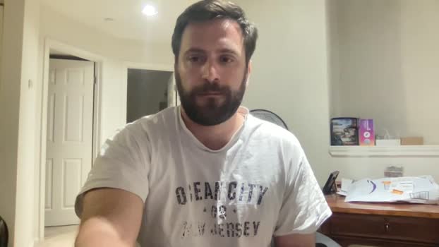 imightgetnaked 29-04-2025 video hardcock