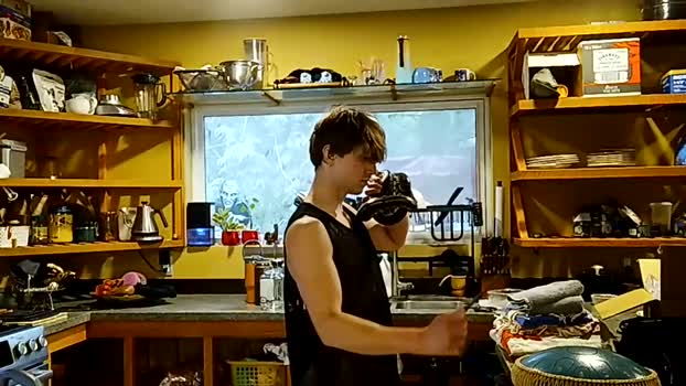 info_chat 29-04-2025 video twink