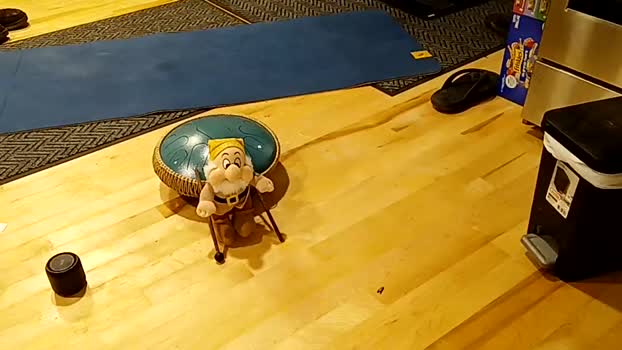 info_chat 29-04-2025 video bigtoys