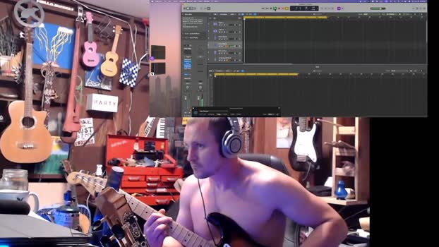 jameswebbscope 29-04-2025 video deepthroat