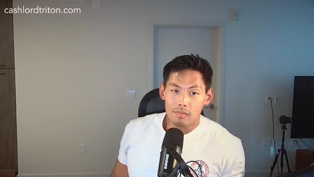 jockb8tor 29-04-2025 video hard